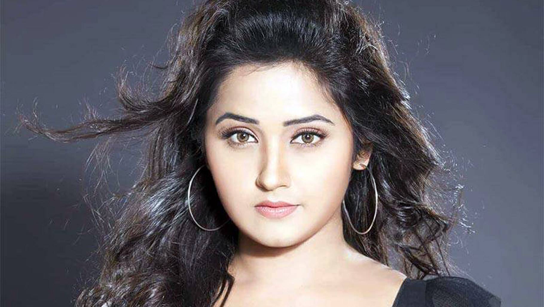 Kajal Raghwani